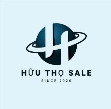 Chuyên Kinh doanh lợi nhuận cao 